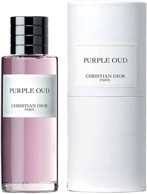 christian dior perfume purple|Christian Dior Perfume online.